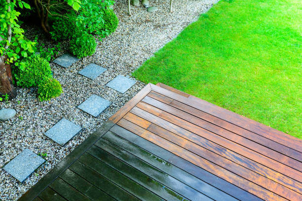  Meyers, CA Pressure Washing Pros